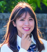 新垣 美伽