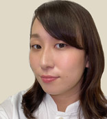 古川 小奈加(ラジオレポーター「スキッピー」)