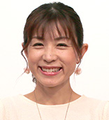 菊野 紗史