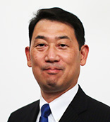 平家 達史