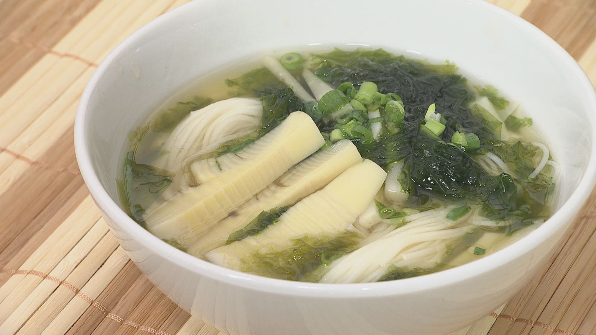 出来上がり