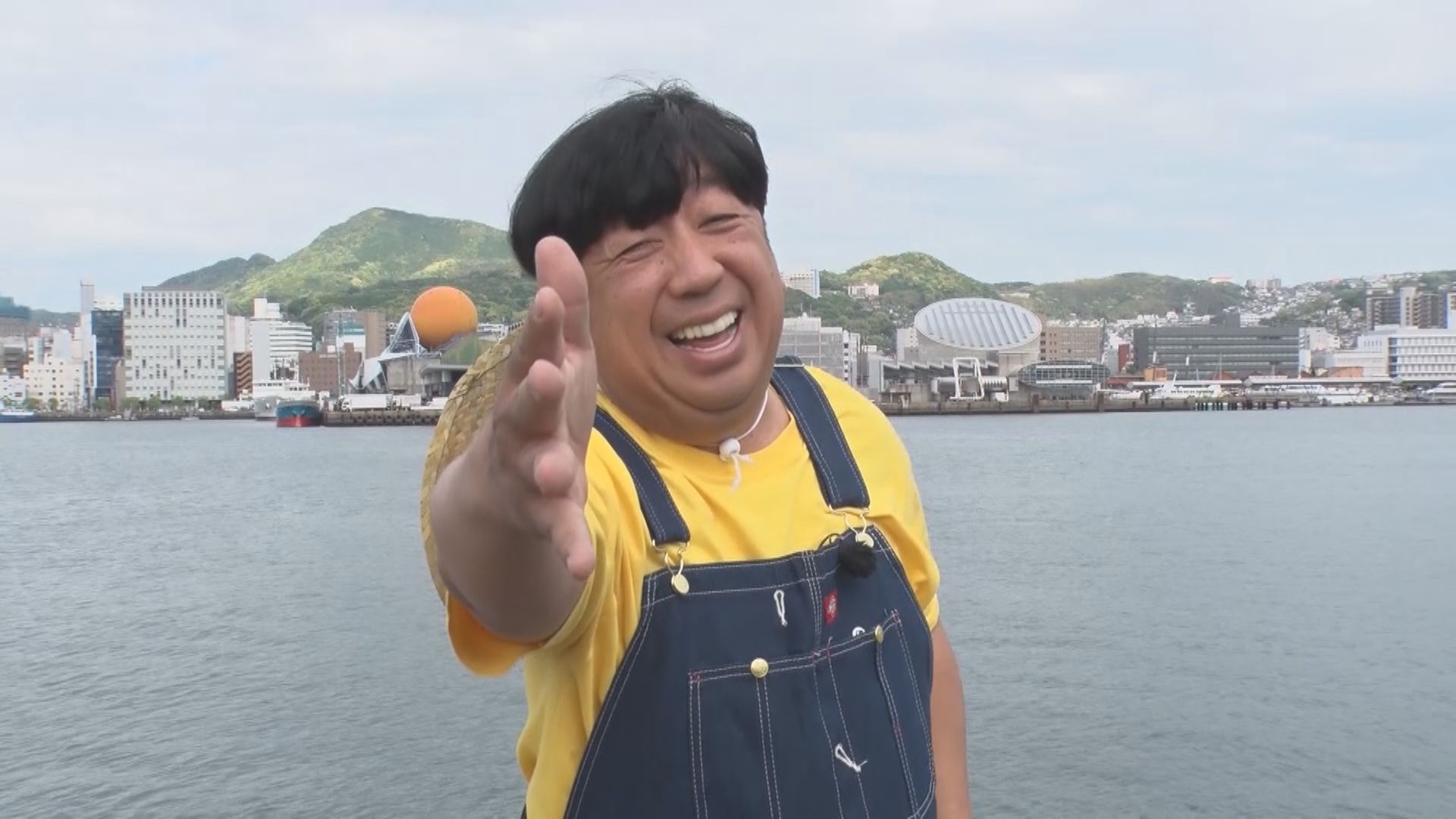 当時のメディア報道・掲載写真