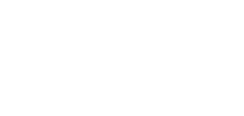 全員、新人。あたらしいことに挑戦するとき、人はみんな新人になる。NBCの社員は、今年、全員新人に。つまり社長から新入社員まで、少なくともひとりひとつは新しいことに挑戦します。