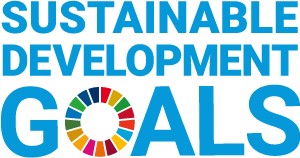 sdgs