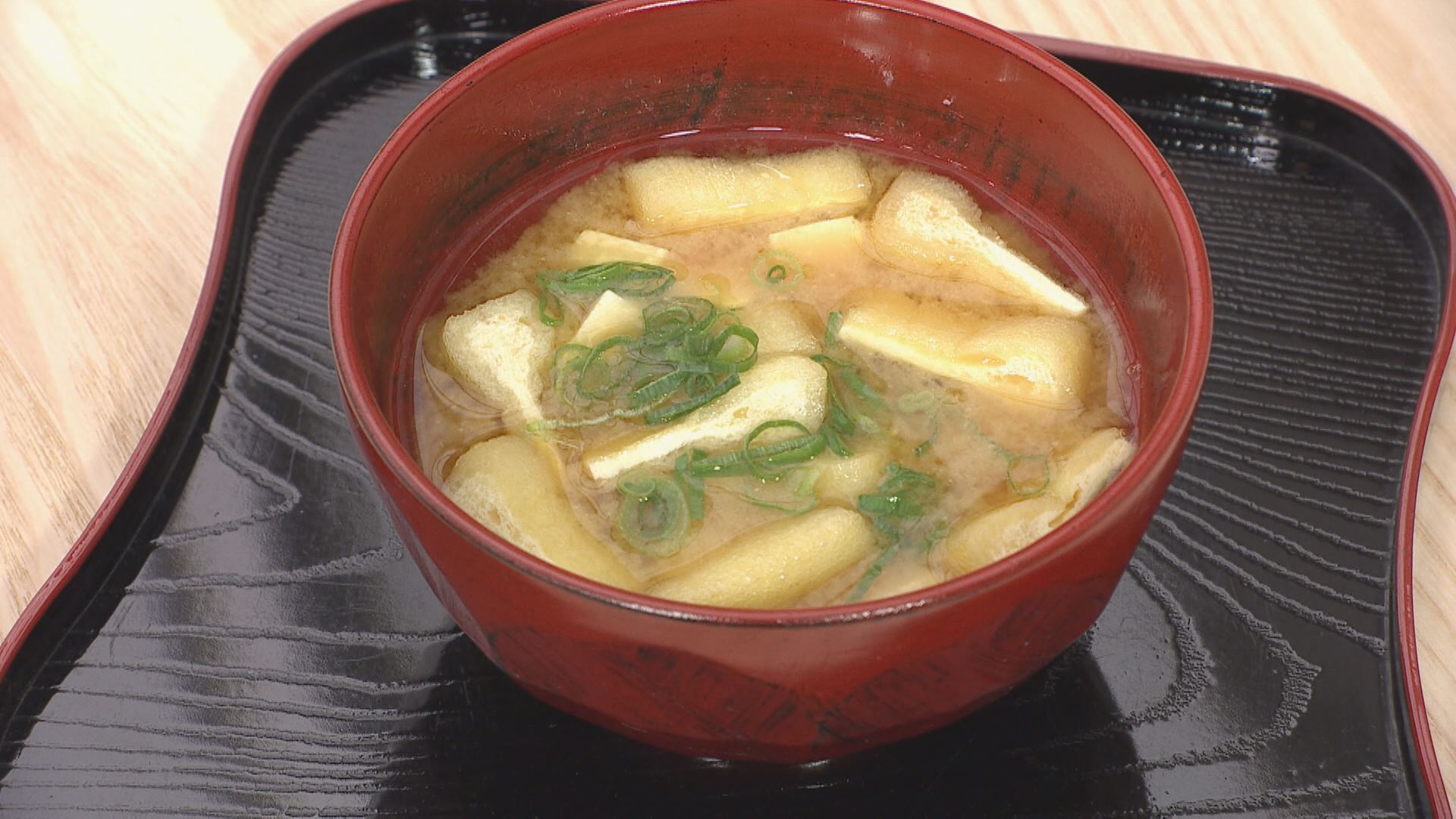 出来上がり