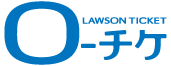 L-ticket
