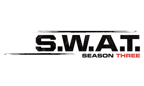 SWAT