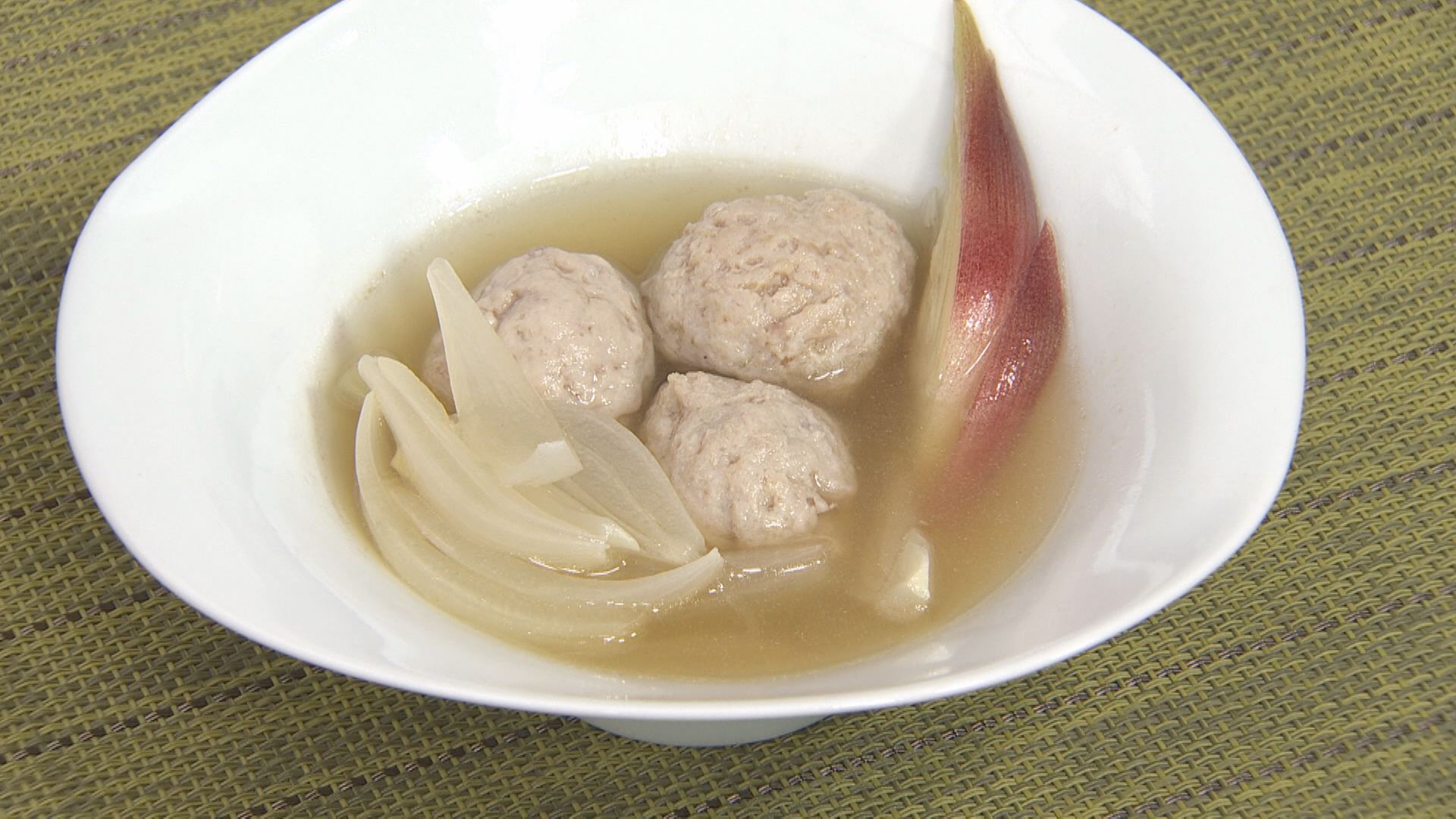 出来上がり