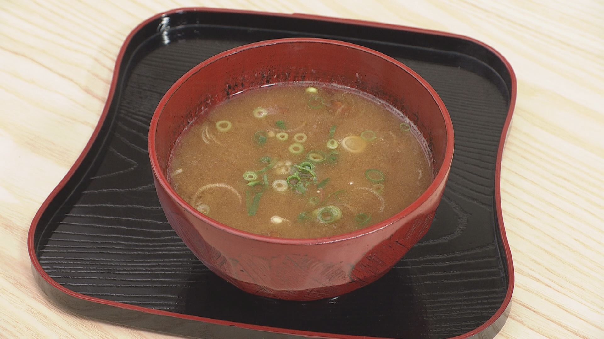 出来上がり