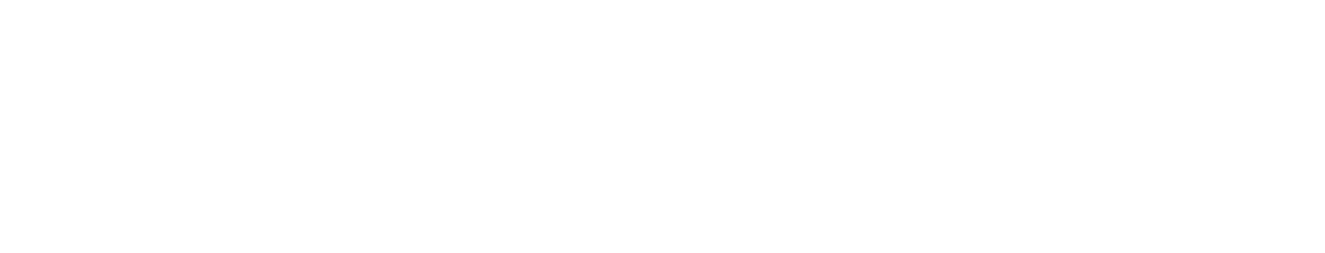 9.16sat17sun10:00-18:00会場：出島メッセ長崎