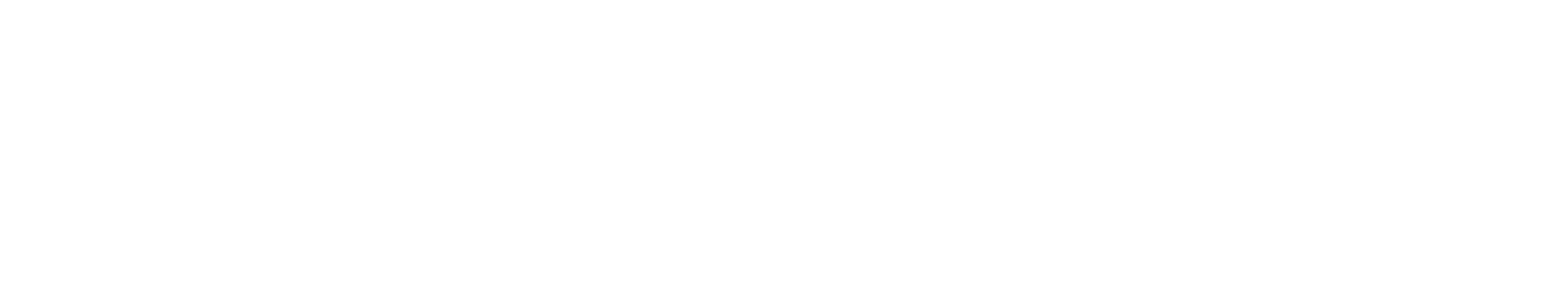9.16sat17sun10:00-18:00会場:出島メッセ長崎