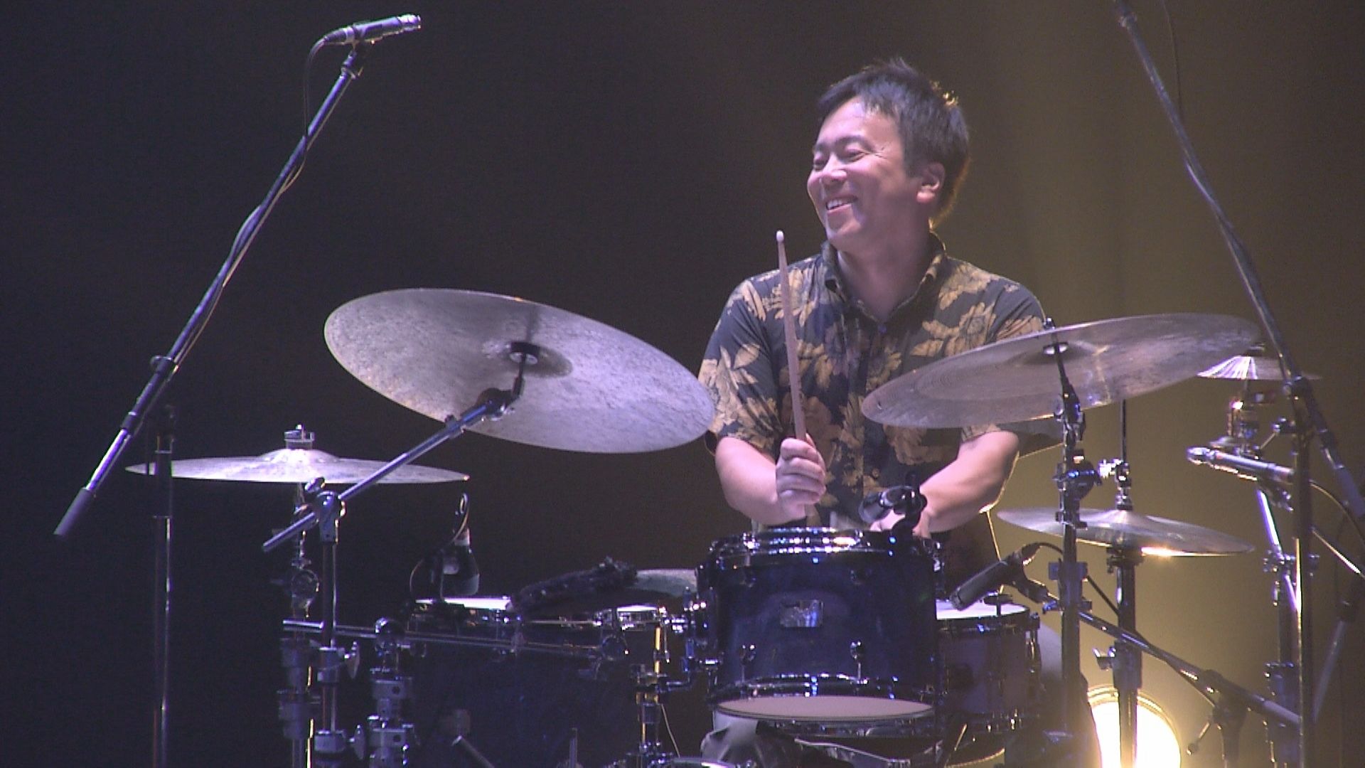 453848612703a9552829be593e64bd