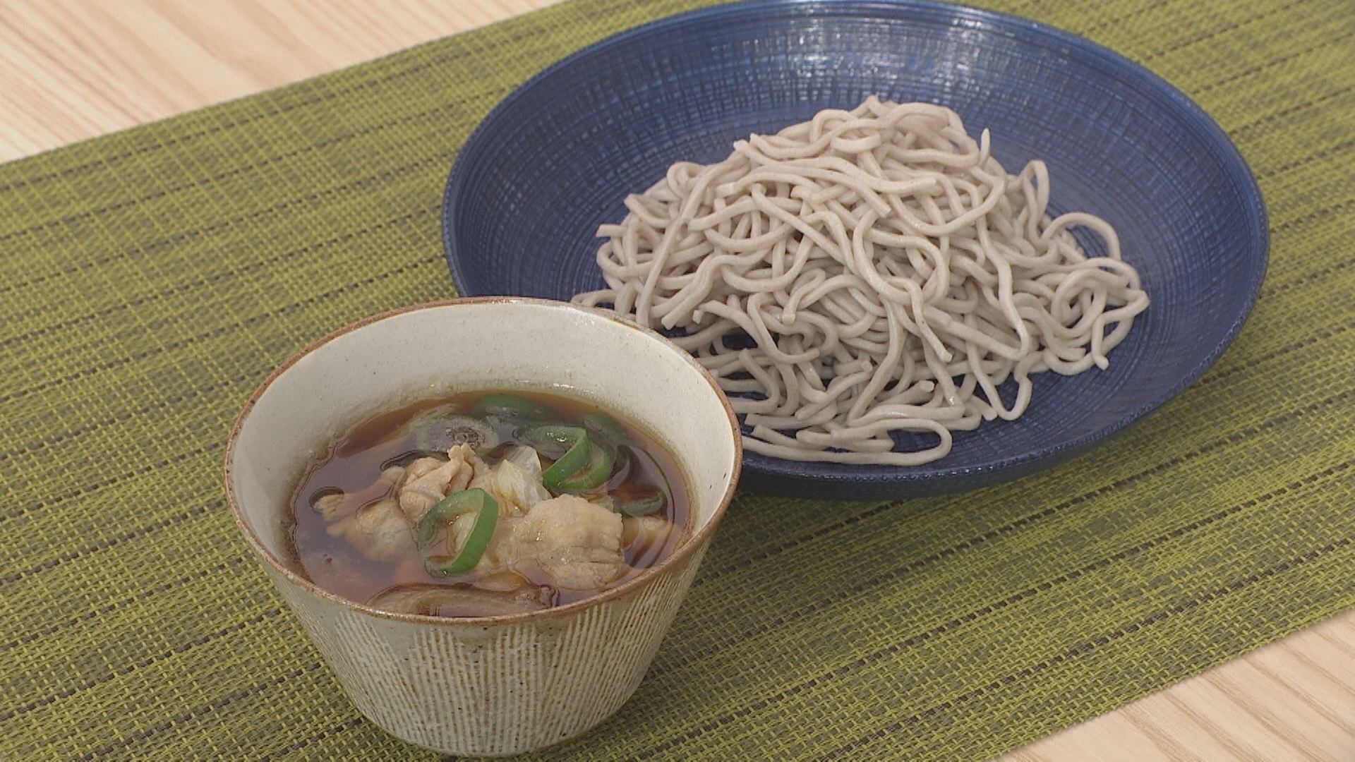 出来上がり