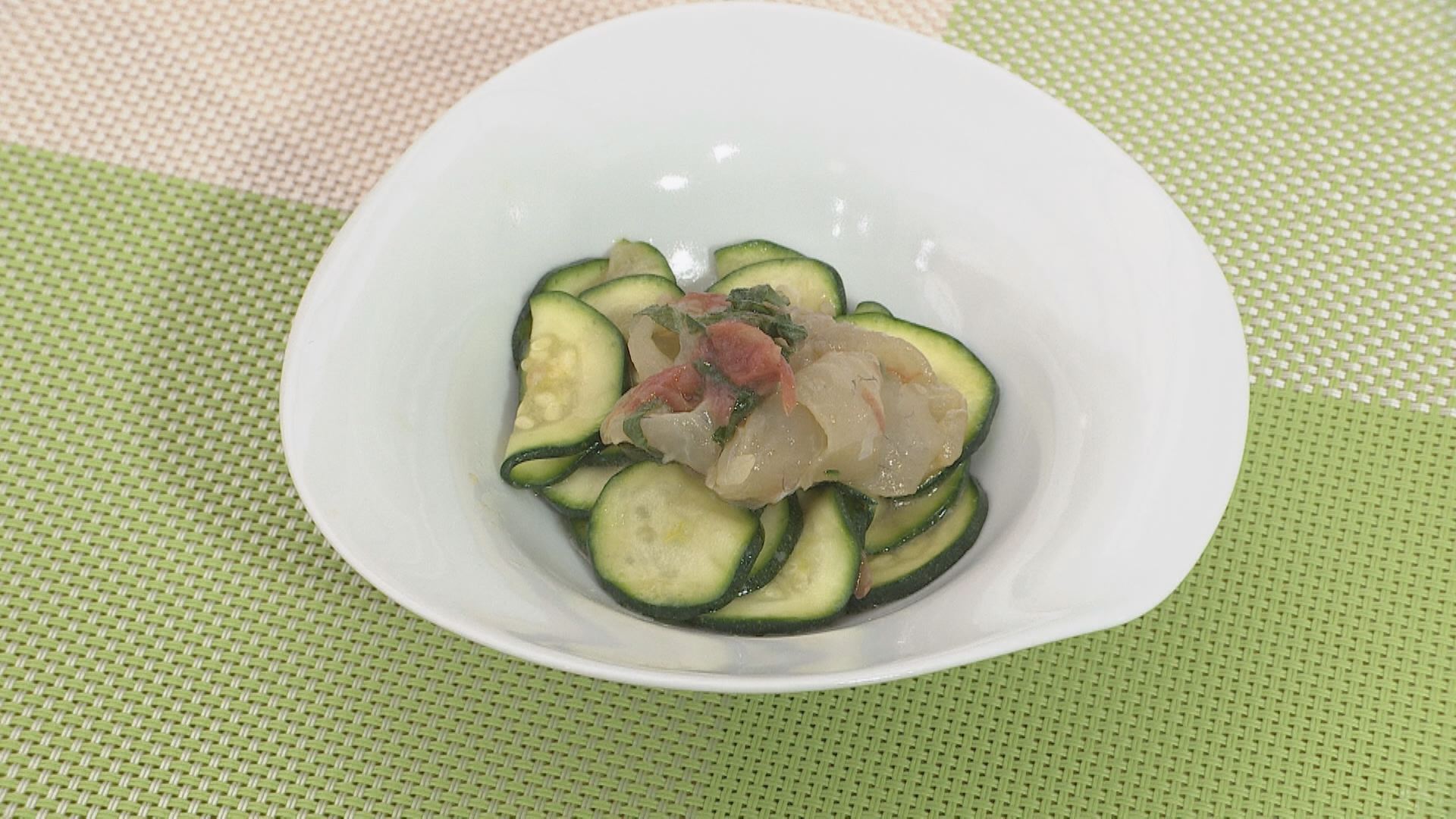 出来上がり