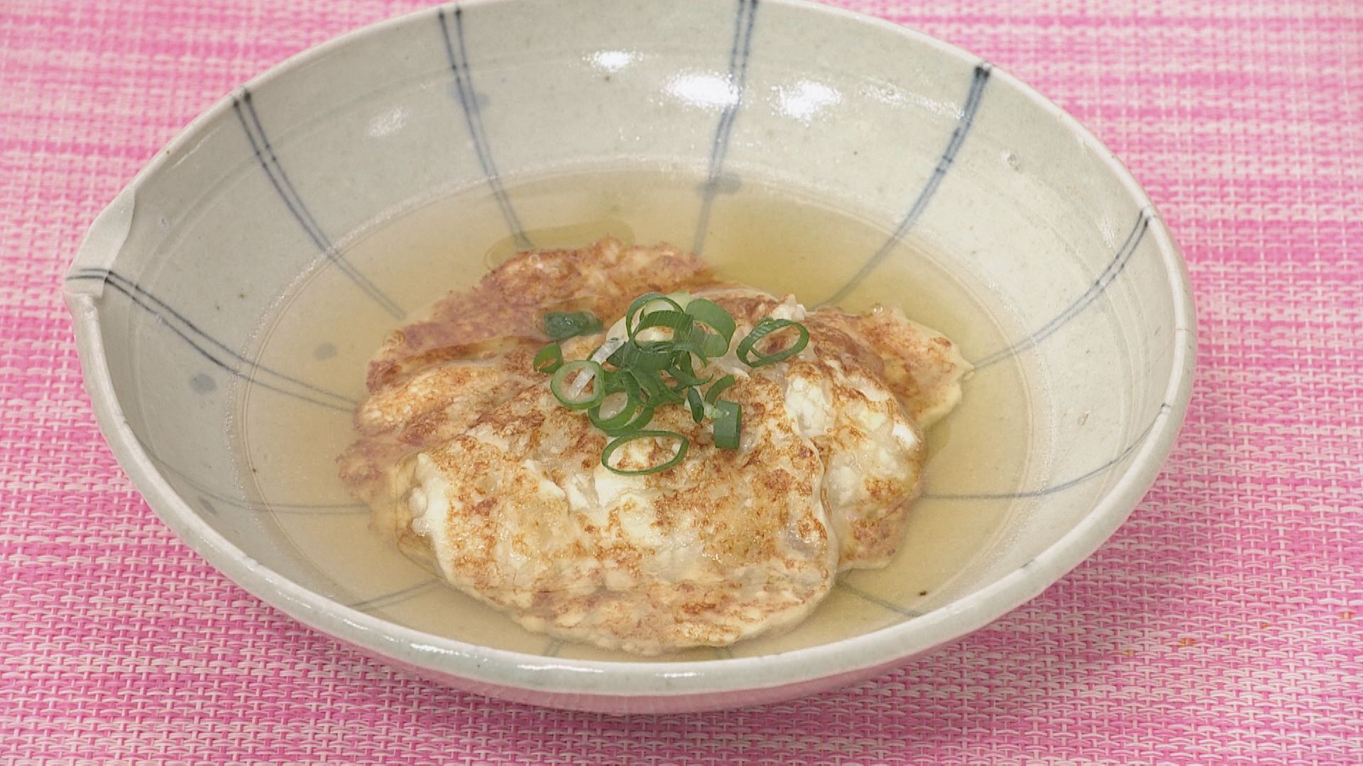 出来上がり