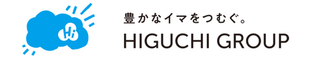 higuchi
