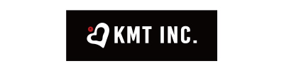 KMT INC.