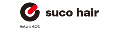 suco hair