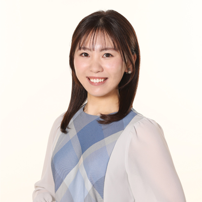 久富美海