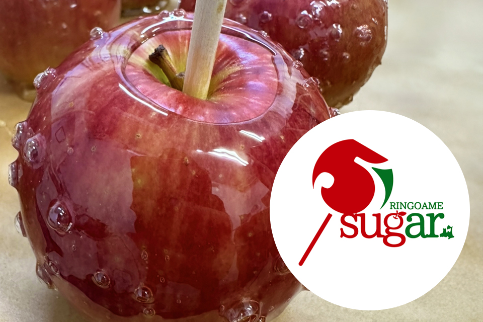 3sugar