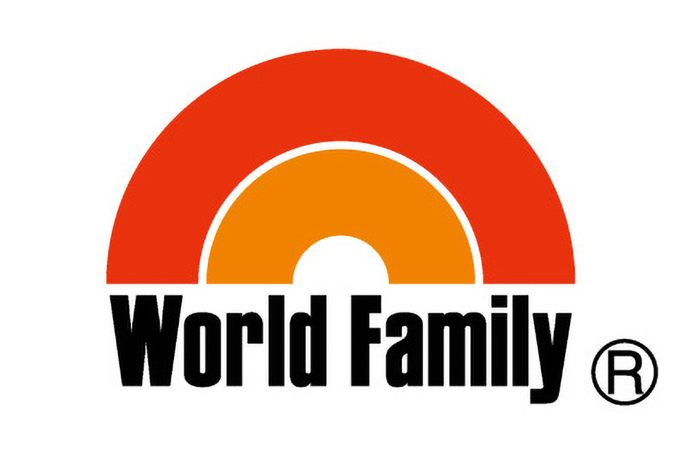 World Family