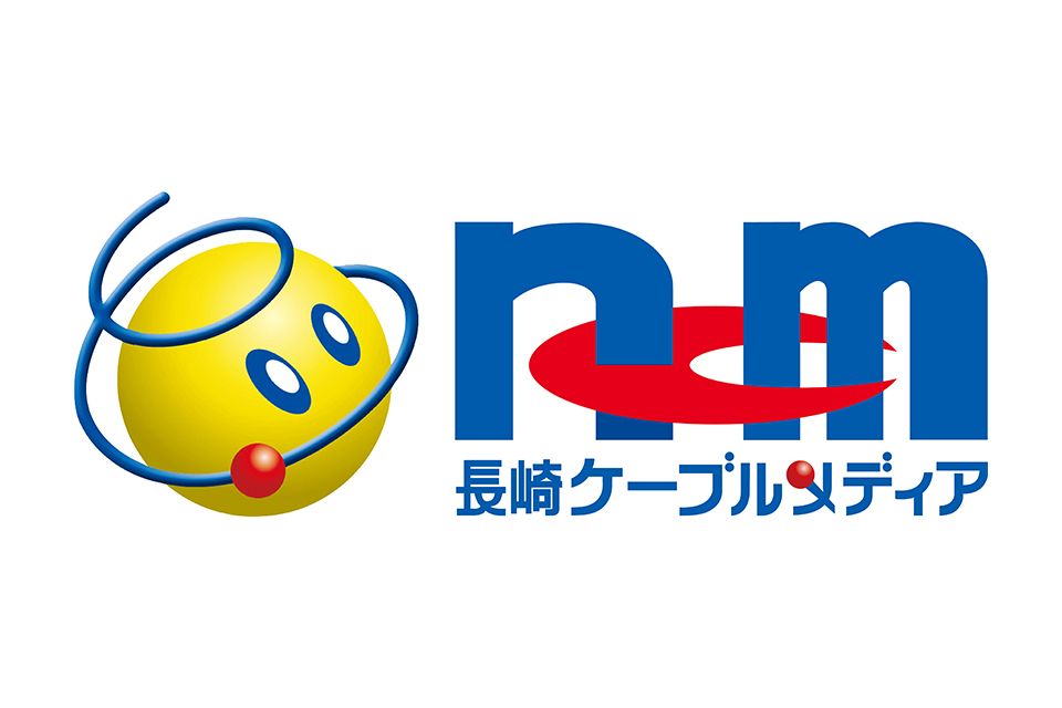 NCM