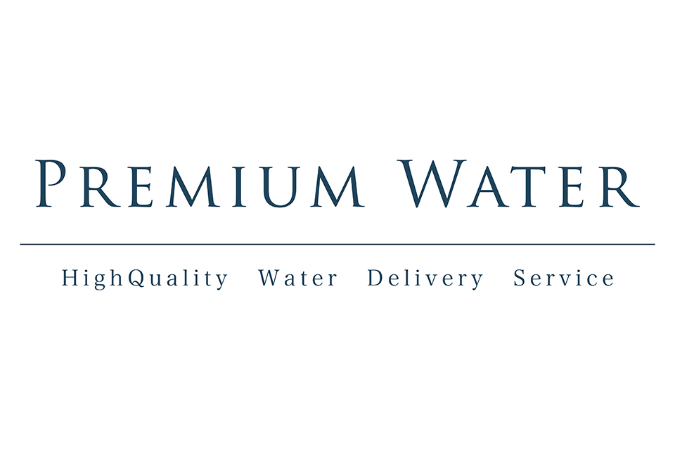 PREMIUM WATER