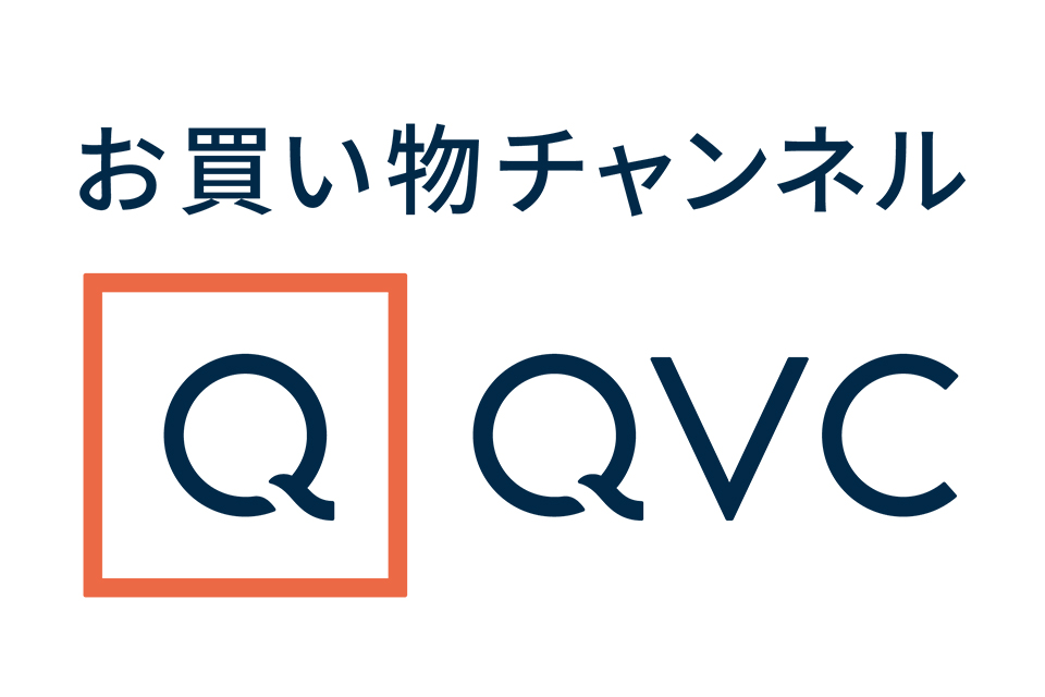 QVC