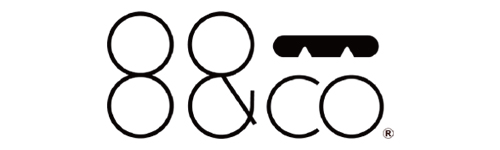 8&Co