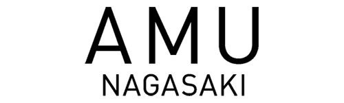 AMU
