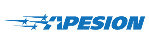 APESION