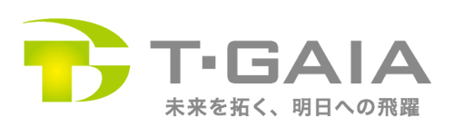 auショップ東望