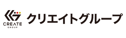 クリエイトグループ