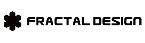 FRACTAL DESIGN