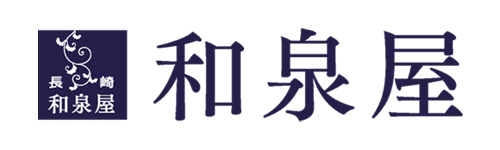 和泉屋