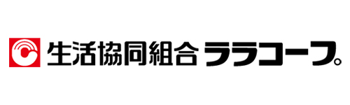 ララコープ