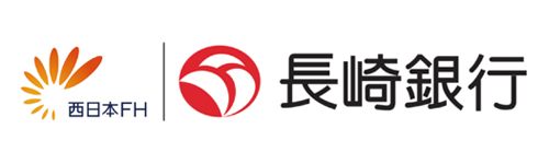 長崎銀行