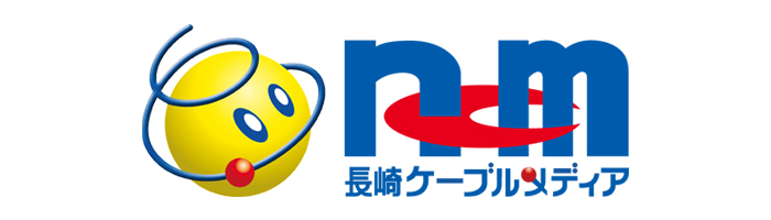 ncm