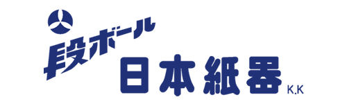 日本紙器