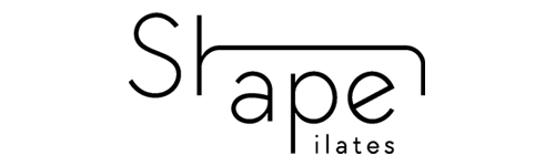 shape