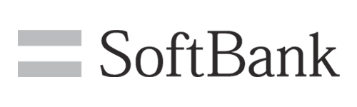 SoftBank