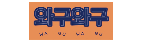 WAGUWAGU