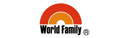 World Family