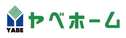 ヤベホーム