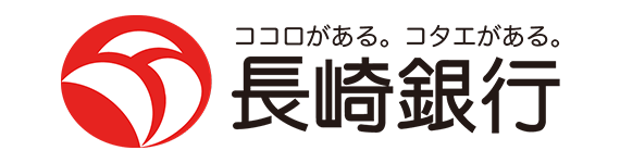 長崎銀行