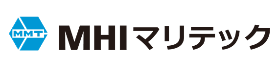 MHIマリテック