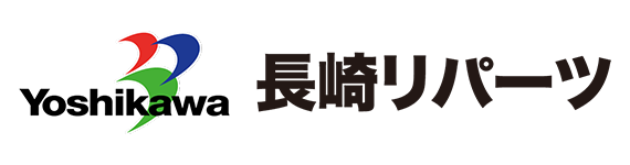 長崎リパーツ