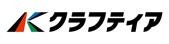 クラフティア