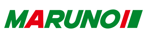 MARUNOグループ