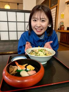 小浜ちゃんぽん